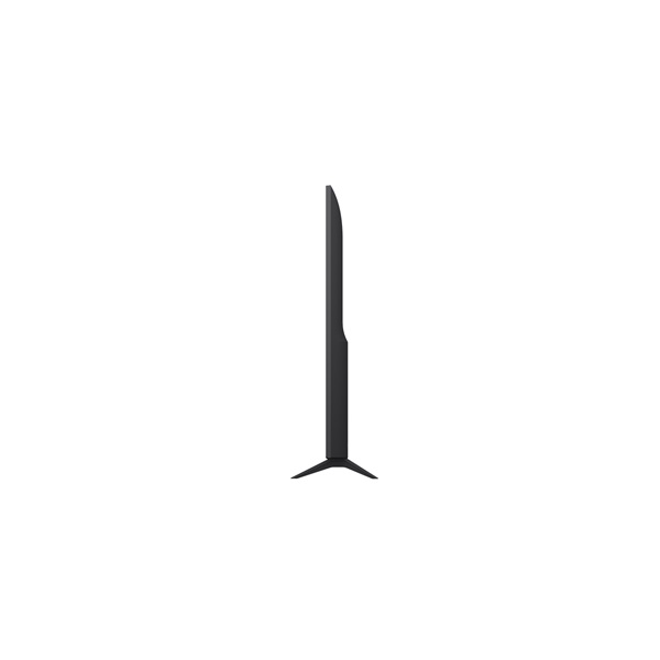 LG 65" 65UA751C0LA 4K UHD AI Smart TV