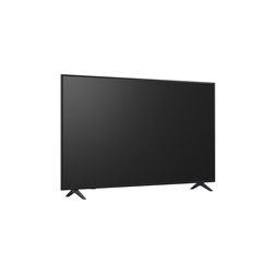 LG 65" 65UA751C0LA 4K UHD AI Smart TV (Újracsomagolt)