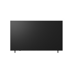 LG 65" 65UA751C0LA 4K UHD AI Smart TV (Újracsomagolt)