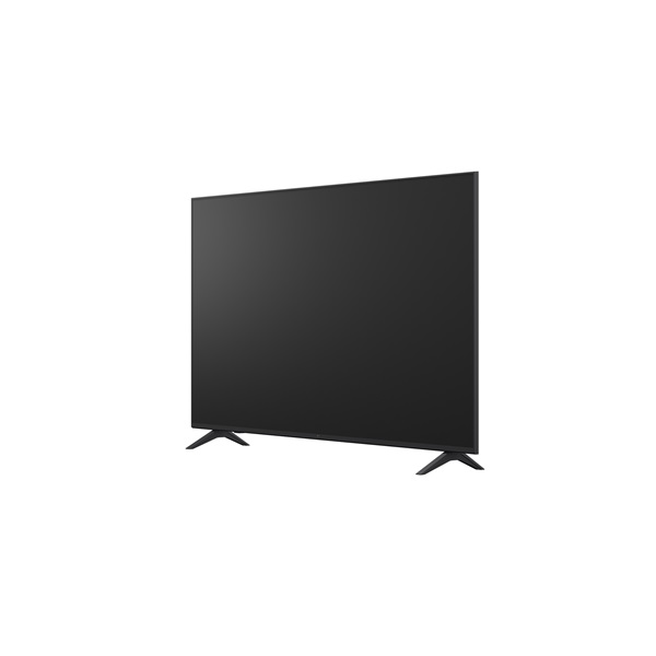 LG 65" 65UA751C0LA 4K UHD AI Smart TV (Újracsomagolt)