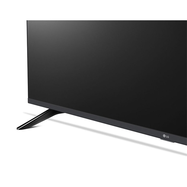 LG 65" 65UR73003LA 4K UHD Smart LED TV