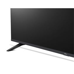 LG 65" 65UR73003LA 4K UHD Smart LED TV