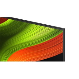 LG 65" OLED65B53LA 4K UHD AI Smart Gamer OLED TV