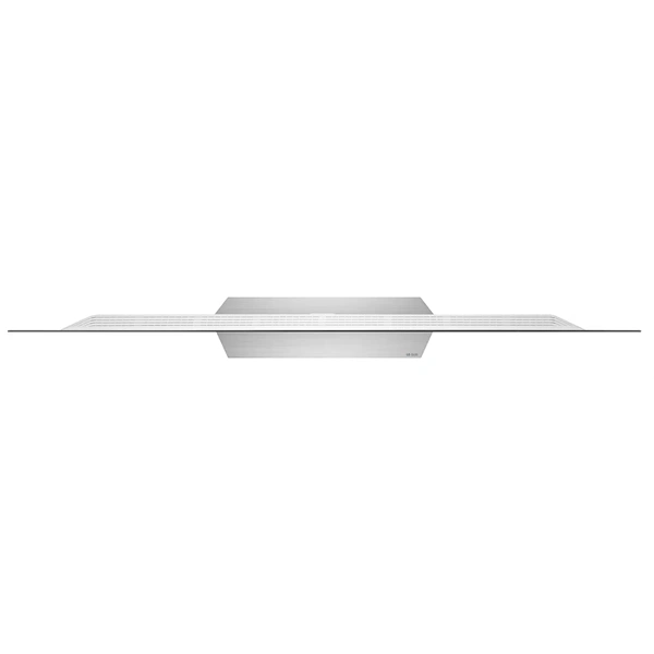 LG 65" OLED65C7V 4K UHD Smart OLED TV