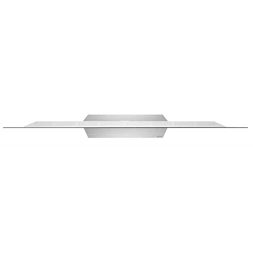LG 65" OLED65C7V 4K UHD Smart OLED TV