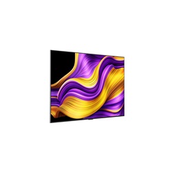 LG 65" OLED65G51LW 4K UHD AI Smart Gamer OLED evo TV