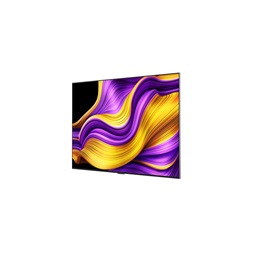 LG 65" OLED65G51LW 4K UHD AI Smart Gamer OLED evo TV