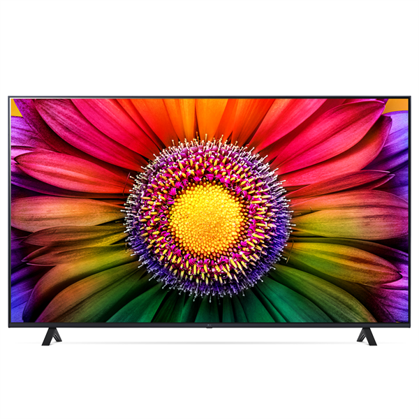 LG 70" 70UR80003LJ 4K UHD Smart LED TV