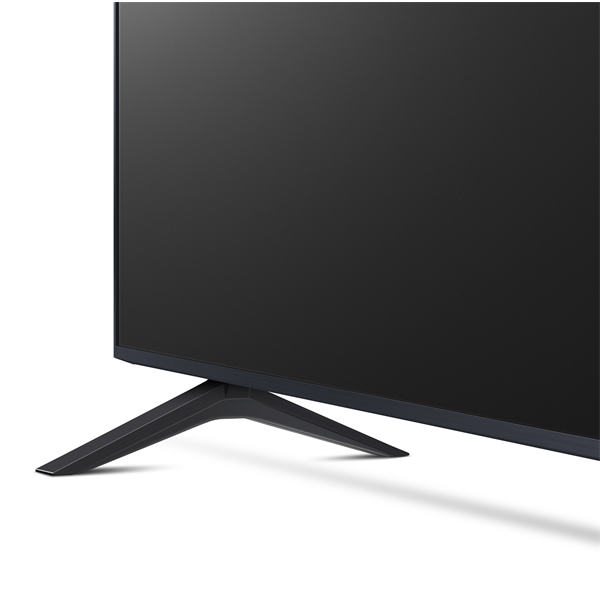 LG 70" 70UR80003LJ 4K UHD Smart LED TV