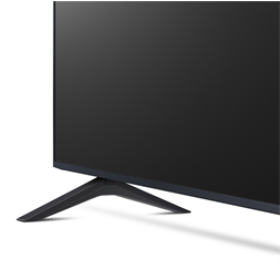 LG 70" 70UR80003LJ 4K UHD Smart LED TV