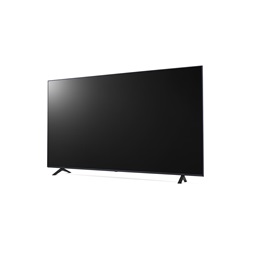 LG 75" 75NANO81T3A 4K UHD HDR Smart NanoCell TV (Újracsomagolt)