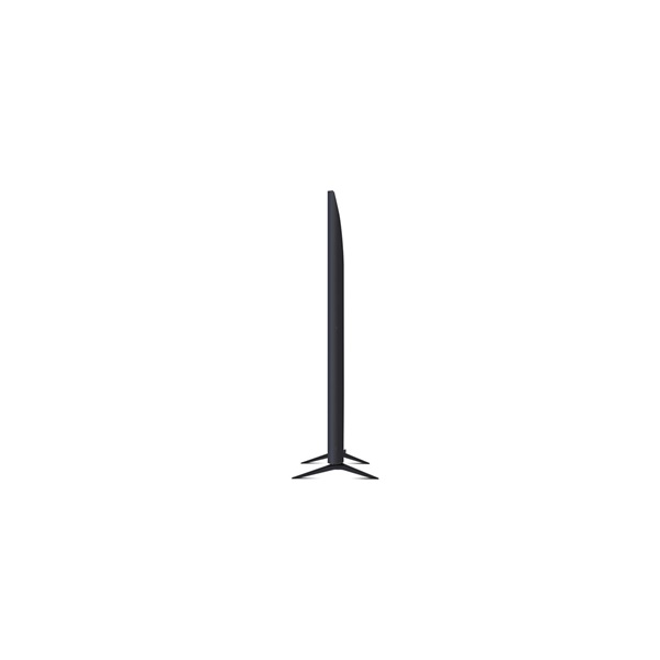 LG 75" 75NANO81T3A 4K UHD HDR Smart NanoCell TV (Újracsomagolt)