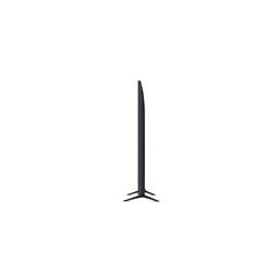 LG 75" 75NANO81T3A 4K UHD HDR Smart NanoCell TV (Újracsomagolt)