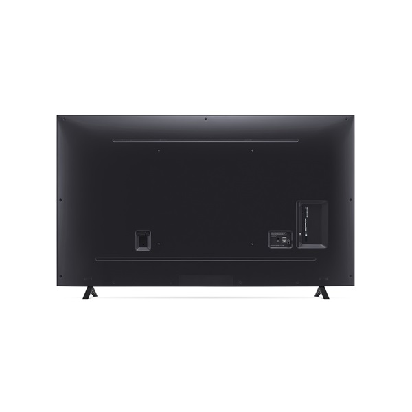 LG 75" 75NANO81T3A 4K UHD HDR Smart NanoCell TV (Újracsomagolt)