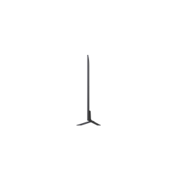 LG 75" 75NANO90A3B 4K UHD AI Smart NanoCell TV