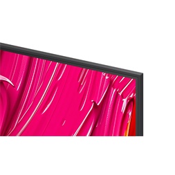 LG 75" 75QNED80A3A 4K UHD AI Smart QNED TV
