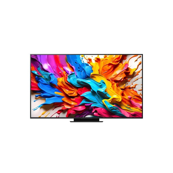 LG 75" 75QNED9MA3B 4K UHD AI Smart Gamer QNED evo MiniLED TV