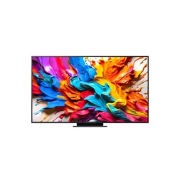 LG 75" 75QNED9MA3B 4K UHD AI Smart Gamer QNED evo MiniLED TV