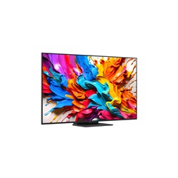 LG 75" 75QNED9MA3B 4K UHD AI Smart Gamer QNED evo MiniLED TV
