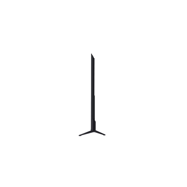 LG 75" 75UA75006LA 4K UHD AI Smart TV