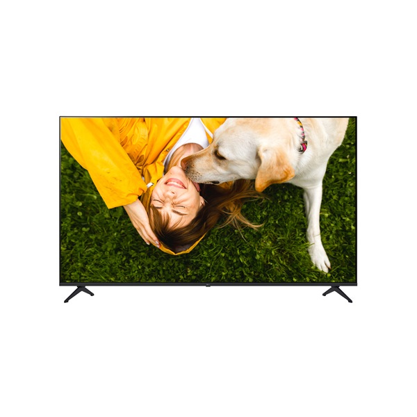 LG 75" 75UA751C0LA 4K UHD AI Smart TV