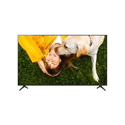 LG 75" 75UA751C0LA 4K UHD AI Smart TV