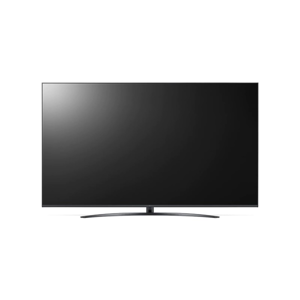 LG 75" 75UQ81003LB 4K UHD Smart LED TV