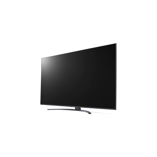 LG 75" 75UQ81003LB 4K UHD Smart LED TV