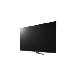 LG 75" 75UQ81003LB 4K UHD Smart LED TV