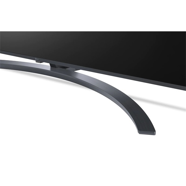 LG 75" 75UQ81003LB 4K UHD Smart LED TV