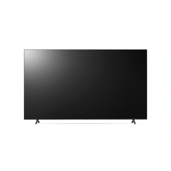 LG 75" 75UR640S 4K UHD Smart LED TV