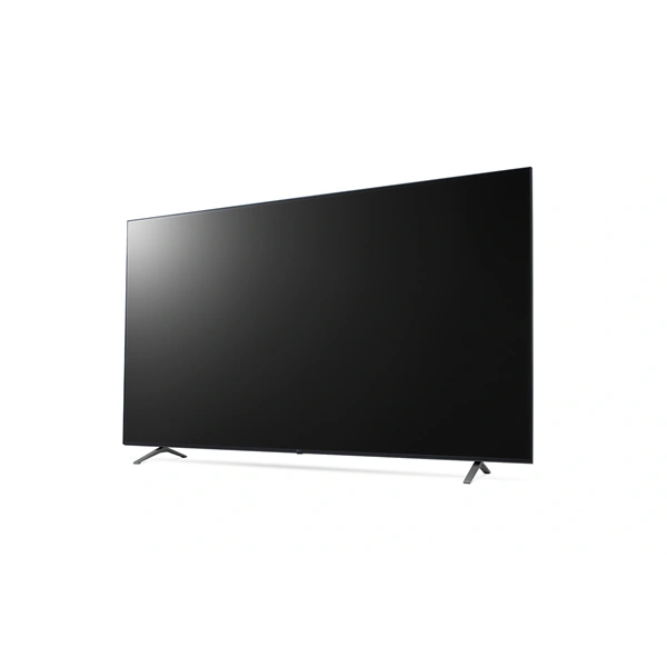 LG 75" 75UR640S 4K UHD Smart LED TV