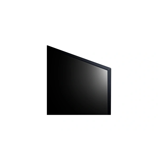 LG 75" 75UR640S 4K UHD Smart LED TV