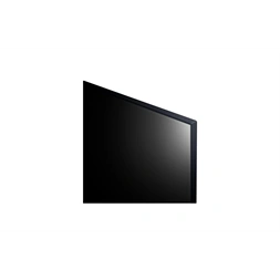 LG 75" 75UR640S 4K UHD Smart LED TV
