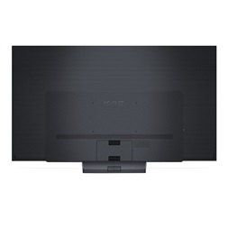 LG 77" OLED77C32LA 4K UHD Smart OLED evo TV