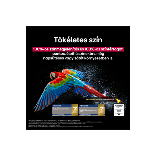 LG 77" OLED77M59LA 4K UHD AI Smart OLED evo TV