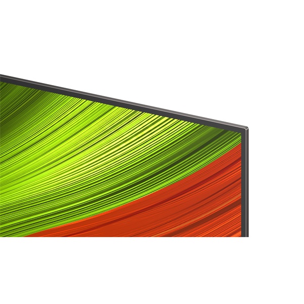 LG 83" OLED83B53LA 4K UHD AI Smart Gamer OLED TV