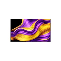 LG 83" OLED83G51LW 4K UHD AI Smart Gamer OLED evo TV