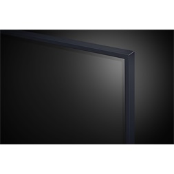 LG 86" 86QNED80T3A 4K UHD HDR Smart QNED TV