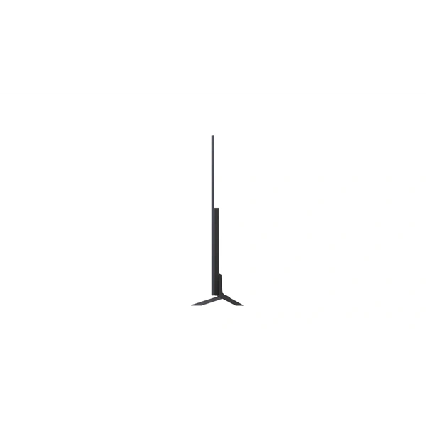 LG 86" 86QNED82A3B 4K UHD AI Smart QNED TV (Újszerű)