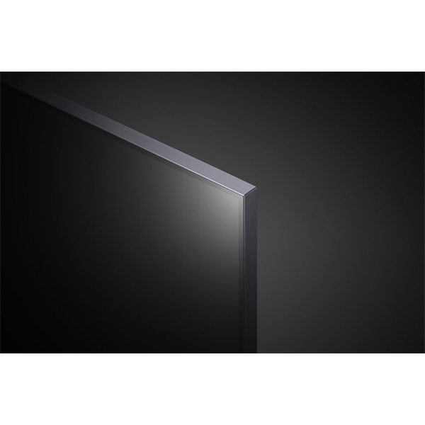 LG 86" 86QNED913QE 4K UHD QNED MiniLED TV