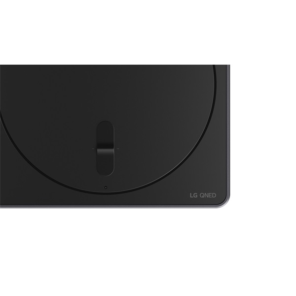 LG 86" 86QNED9MA3B 4K UHD AI Smart Gamer QNED evo MiniLED TV