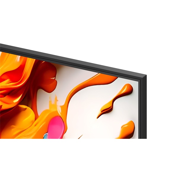 LG 86" 86QNED9MA3B 4K UHD AI Smart Gamer QNED evo MiniLED TV