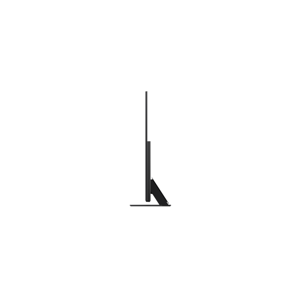 LG 86" 86QNED9MA3B 4K UHD AI Smart Gamer QNED evo MiniLED TV