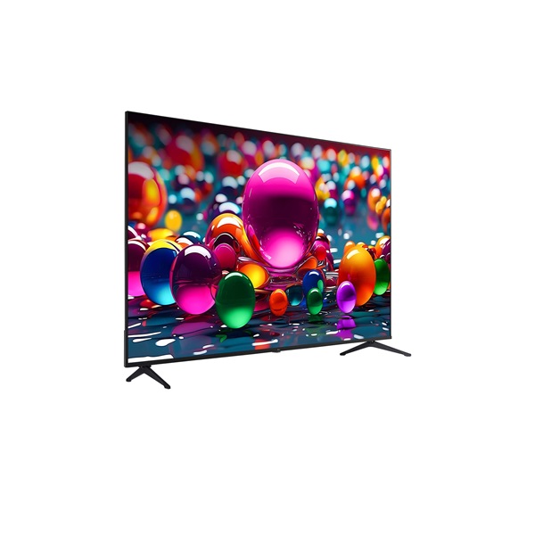LG 86" 86UA75006LA 4K UHD AI Smart TV