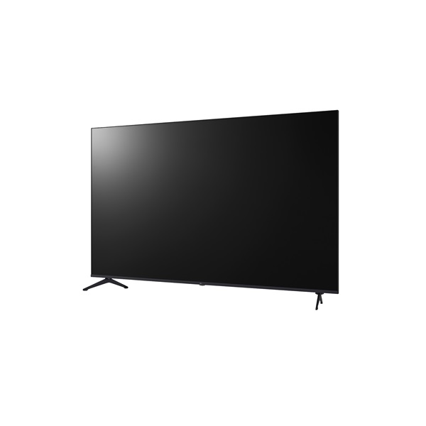 LG 86" 86UA751C0LA 4K UHD AI Smart TV
