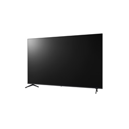 LG 86" 86UA751C0LA 4K UHD AI Smart TV
