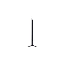 LG 86" 86UA751C0LA 4K UHD AI Smart TV