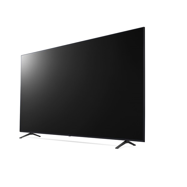 LG 86" 86UR78003LB 4K UHD Smart LED TV