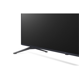LG 86" 86UR78003LB 4K UHD Smart LED TV